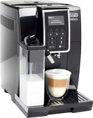 Máy pha cà phê De'Longhi ECAM 350.55.B Dinamica màu đen made in EU