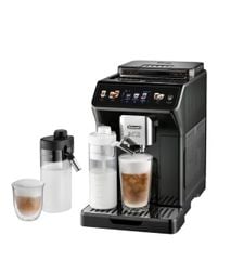 Máy pha cà phê tự động De'Longhi ECAM 450.55.G Eletta Explore made in EU