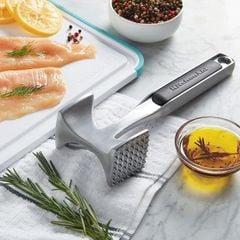 Búa dầm thịt KitchenAid