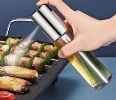 Bình xịt dầu, giấm WMF Basic 120ml