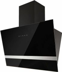 MÁY HÚT MÙI RESPEKTA VÁT CẠNH