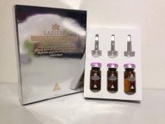 Serum LARIENA - Tinh chất nhau thai Cừu