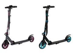 Siêu xe Scooter Crivit