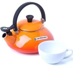 ẤM LE CREUSET ZEN