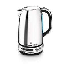 ẤM SIÊU TỐC WMF SKYLINE 1,6 L