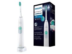 Bàn chải đánh răng điện Philips Sonicare DailyClean 3100 HX6221/21