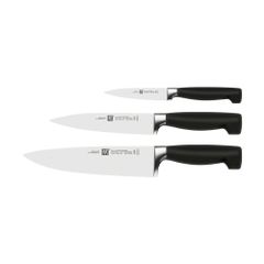 Bộ dao ZWILLING VIER STERNE FOUR STAR SET 3