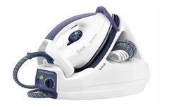 Bàn là hơi nước chuyên dụng Tefal GV 5245 EO