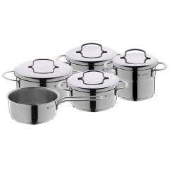 Bộ nồi WMF mini 5 chiếc