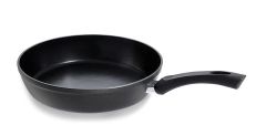 Chảo chống dính Fissler size 24