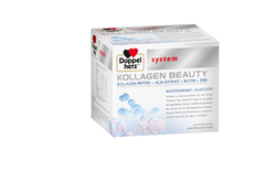 COLLAGEN BEAUTY DẠNG NƯỚC