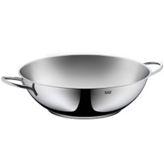 Chảo xào Silit Wok 32cm