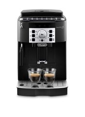 MÁY PHA CÀ PHÊ TỰ ĐỘNG Delonghi ECAM 22.110B