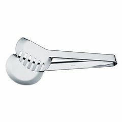 DỤNG CỤ GẮP WMF bằng inox