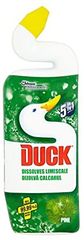 NƯỚC TẨY NHÀ VỆ SINH DUCK