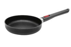 Chảo Woll Eco Lite Fry Pan