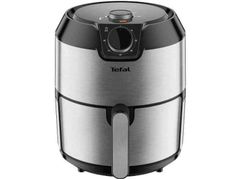 Nồi chiên không dầu Tefal EY201D