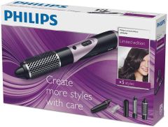 Máy làm xoăn tạo kiểu Philips HP8653/00