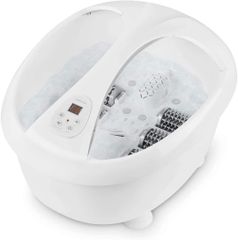 Bồn Ngâm Chân Medisan FS888 Premium Foot Spa