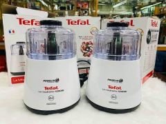 Máy xay thịt cá rau đa năng Tefal DPA 130 công suất 1000W