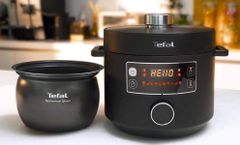 Nồi nấu đa năng Tefal CY754830