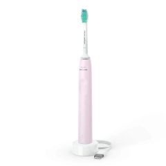 Bàn chải đánh răng điện Philips Sonicare 2100 HX3651/11