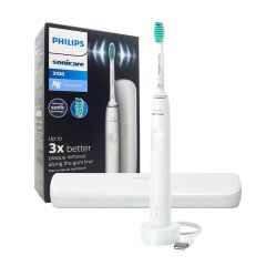 Bàn chải điện Philips HX3673/13