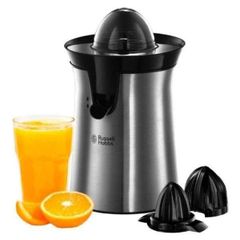 Máy Vắt Cam Russell Hobbs 22760-56 Classic