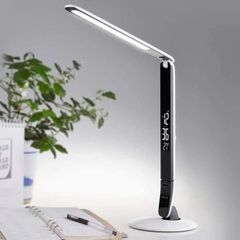 Đèn LED chống cận Wilit S1