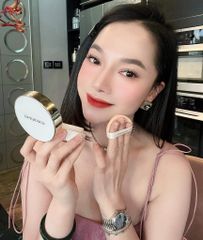 Phấn Nước Swanicoco Cushion SPF30/PA++