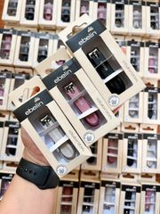 BẤM MÓNG TAY EBELIN