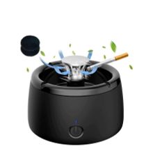 Gạt tàn khử mùi Astray Air Purifier