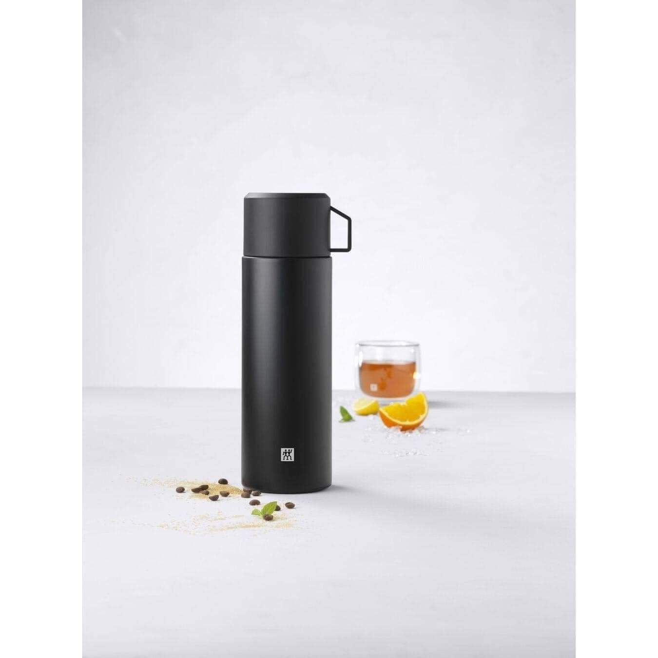 BÌNH GIỮ NHIỆT ZWILLING THERMO 1L