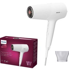 Máy sấy tóc Philips BHD500/00