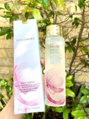 Tinh chất Estee lauder 200ml