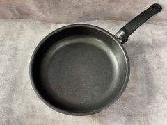 Chảo fissler adamant premium 28cm