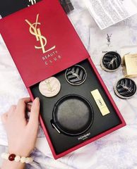 Bộ trang điểm YSL