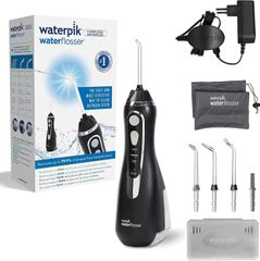 Tăm nước du lịch Waterpik WP-562EU