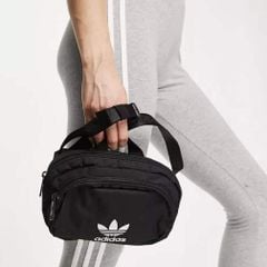 Túi Adidas mẫu mới Sport Waist Pack