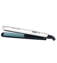 Máy ép tóc cao cấp REMINGTON Shine Therapy S8507