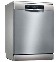 Máy Rửa Bát Bosch SMS8YCI03E Serie 8