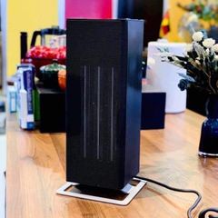 Máy sưởi ANNA BIG STADLER màn hình cảm ứng thông minh