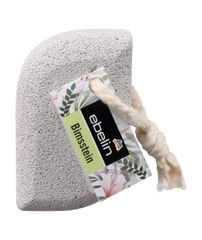 Đá kì tẩy da chết Ebelin Bimsstein