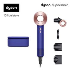 Máy sấy tóc Dyson Supersonic HD15