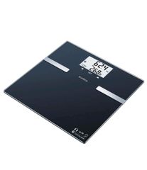 Cân sức khỏe SANITAS SBF73