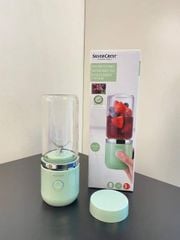 Máy xay sinh tố mini SILVERCREST Germany Smoothie