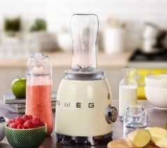 Máy xay sinh tố mini SMEG