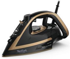 Bàn Là Hơi Nước Tefal FV8064 Puregliss 3000W