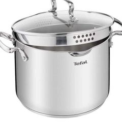 Nồi luộc gà Tefal Duetto Plus 28cm 10.4L