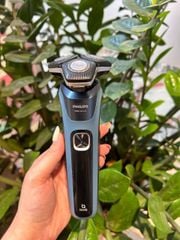 Máy cạo râu Philips serie 5000 S5880/20